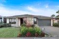 Property photo of 101 Wallaroo Way Doreen VIC 3754