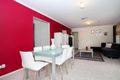 Property photo of 70 Allenby Road Hillside VIC 3037