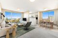 Property photo of 46/40-46 Penkivil Street Bondi NSW 2026
