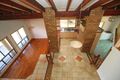 Property photo of 73 Tarcoola Drive Boyne Island QLD 4680