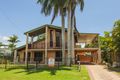 Property photo of 73 Tarcoola Drive Boyne Island QLD 4680