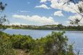 Property photo of 73 Tarcoola Drive Boyne Island QLD 4680