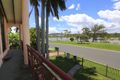 Property photo of 73 Tarcoola Drive Boyne Island QLD 4680