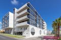 Property photo of 302/109 McLeod Road Patterson Lakes VIC 3197