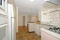 Property photo of 57 Freda Gibson Circuit Theodore ACT 2905
