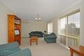 Property photo of 57 Freda Gibson Circuit Theodore ACT 2905