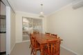 Property photo of 57 Freda Gibson Circuit Theodore ACT 2905