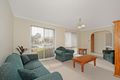 Property photo of 57 Freda Gibson Circuit Theodore ACT 2905