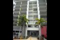 Property photo of 1403/16 Surbiton Court Carindale QLD 4152