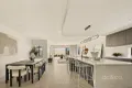 Property photo of 364A Concord Road Concord West NSW 2138