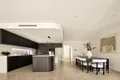 Property photo of 364A Concord Road Concord West NSW 2138