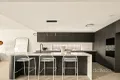 Property photo of 364A Concord Road Concord West NSW 2138