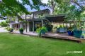 Property photo of 72 Hillside Road Avoca Beach NSW 2251