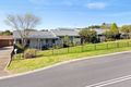 Property photo of 1/13-17 Mort Avenue Dalmeny NSW 2546