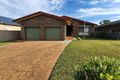 Property photo of 124 Links Avenue Sanctuary Point NSW 2540