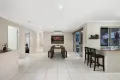 Property photo of 5 Sandow Street Pacific Pines QLD 4211