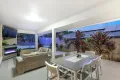 Property photo of 5 Sandow Street Pacific Pines QLD 4211
