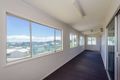 Property photo of 17 Amelia Street West Gladstone QLD 4680