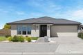 Property photo of 1 Galibier Parade Fraser Rise VIC 3336