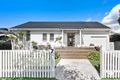Property photo of 7 Corinda Avenue Woonona NSW 2517