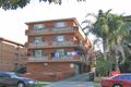 Property photo of 8/27 Park Road Cabramatta NSW 2166