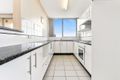 Property photo of 46/40-46 Penkivil Street Bondi NSW 2026