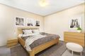 Property photo of 46/40-46 Penkivil Street Bondi NSW 2026