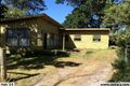 Property photo of 8 Cannons Creek Road Cannons Creek VIC 3977