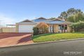 Property photo of 4 Tammin Court Dawesville WA 6211