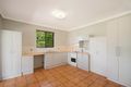 Property photo of 12 Helenita Court Alice River QLD 4817