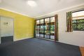 Property photo of 12 Helenita Court Alice River QLD 4817
