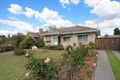 Property photo of 14 Kyneton Avenue Reservoir VIC 3073