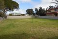 Property photo of 25 Reddall Parade Lake Illawarra NSW 2528