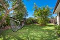 Property photo of 12 Julian Rocks Drive Byron Bay NSW 2481