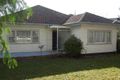 Property photo of 21 Princess Avenue Highett VIC 3190