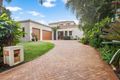 Property photo of 8 Springs Crescent Noosa Heads QLD 4567