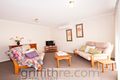 Property photo of 3/4-6 Beale Street Griffith NSW 2680
