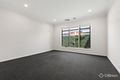Property photo of 1 Galibier Parade Fraser Rise VIC 3336