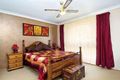 Property photo of 26 Cudgegong Road Ruse NSW 2560