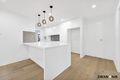 Property photo of 4 Aneura Court Wattle Grove NSW 2173
