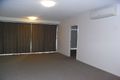 Property photo of 1403/16 Surbiton Court Carindale QLD 4152