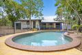 Property photo of 30 Henry Street Stuart Park NT 0820