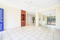 Property photo of 30 Henry Street Stuart Park NT 0820