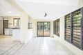 Property photo of 30 Henry Street Stuart Park NT 0820