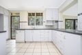 Property photo of 30 Henry Street Stuart Park NT 0820