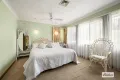 Property photo of 2 Carlisle Crescent Wodonga VIC 3690