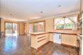 Property photo of 24 Burke Road Ferntree Gully VIC 3156