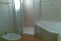Property photo of 23 Russell Street Woonona NSW 2517