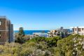 Property photo of 46/40-46 Penkivil Street Bondi NSW 2026