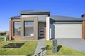 Property photo of 25 Singleton Way Point Cook VIC 3030